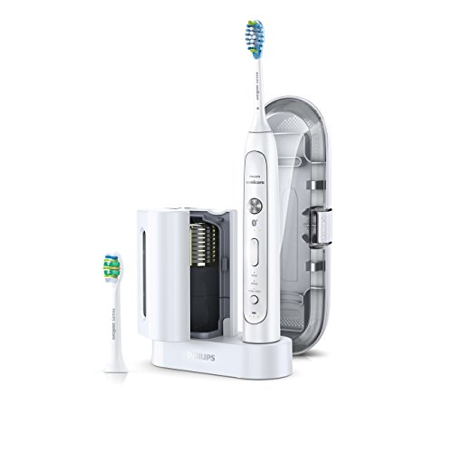 Best Electric Toothbrush For Receding Gums 2020